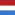 red-white-blue