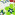 lime-green