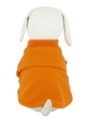 Kakadu Pet Under Cover Fleece Vest