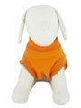 Kakadu Pet Under Cover Fleece Vest