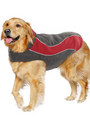 Kakadu Pet Explorer Double Fleece