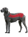 Kakadu Pet Explorer Double Fleece