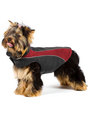 Kakadu Pet Explorer Double Fleece