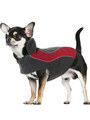 Kakadu Pet Explorer Double Fleece