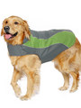 Kakadu Pet Explorer Nylon Fleece