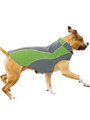 Kakadu Pet Explorer Nylon Fleece