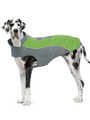 Kakadu Pet Explorer Nylon Fleece