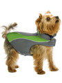 Kakadu Pet Explorer Nylon Fleece