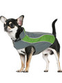 Kakadu Pet Explorer Nylon Fleece