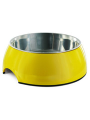 Kakadu Pet Bowl