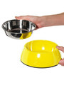 Kakadu Pet Bowl