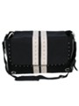 Kakadu Pet St Germain Canvas Pet Carrier Bag