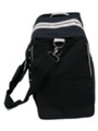 Kakadu Pet St Germain Canvas Pet Carrier Bag