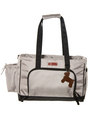 Kakadu Pet New York Pet Carrier
