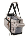 Kakadu Pet New York Pet Carrier
