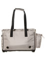 Kakadu Pet New York Pet Carrier