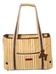 Kakadu Pet Milan Pet Carrier