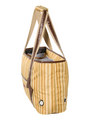 Kakadu Pet Milan Pet Carrier