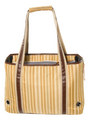 Kakadu Pet Milan Pet Carrier