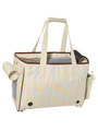 Kakadu Pet Paris Pet Carrier View 2