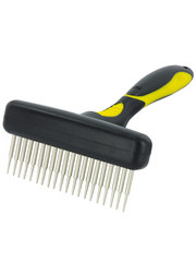 Kakadu+Pet+Flexi+Rake