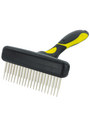 Kakadu Pet Flexi Rake