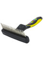 Kakadu Pet Flexi Rake