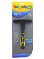 Kakadu Pet Flexi Rake