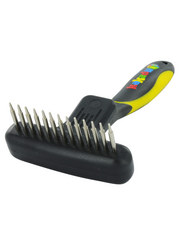 Kakadu+Pet+Flexi+Rake