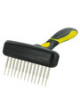 Kakadu Pet Flexi Rake