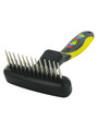 Kakadu Pet Flexi Rake