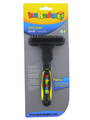 Kakadu Pet Flexi Rake