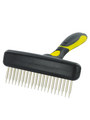 Kakadu Pet Flexi Rake