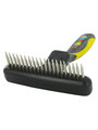 Kakadu Pet Flexi Rake