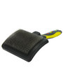 Kakadu Pet Slicker Brush