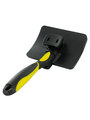 Kakadu Pet Slicker Brush