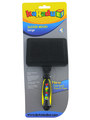 Kakadu Pet Slicker Brush