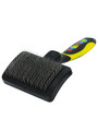 Kakadu Pet Slicker Brush