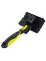 Kakadu Pet Slicker Brush