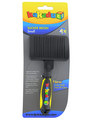 Kakadu Pet Slicker Brush