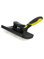 Kakadu Pet Slicker Brush