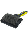 Kakadu Pet Slicker Brush