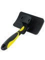 Kakadu Pet Slicker Brush