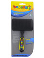 Kakadu Pet Slicker Brush