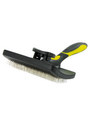 Kakadu Pet Slicker Brush