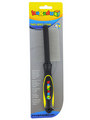 Kakadu Pet Two-sided Comb