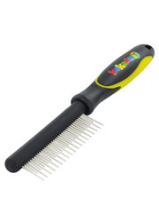Kakadu Pet Shedding Comb