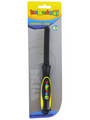 Kakadu Pet Shedding Comb