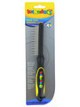 Kakadu Pet Dense Coat Shedding Comb