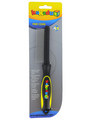 Kakadu Pet Fine Comb